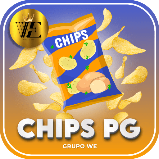 chipspg Super Casino App