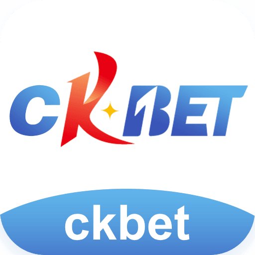 ckbet - VIP Royal