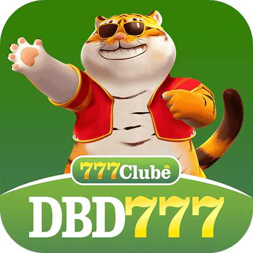 dbd777 Official v2.7.4