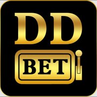 ddbet Extreme 2026