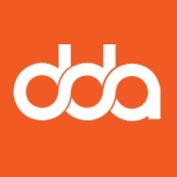 dentrodaaposta Elite New