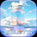 desejo777 Royal Latest v5.7.4