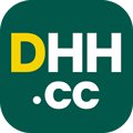 dhh App Max v5.3.0