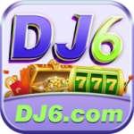 dj6 Pro Latest v3.3.0