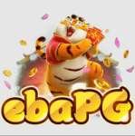 ebapg - Slots Max