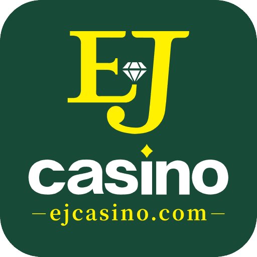 ejcasino Jackpot Master v1.1.5