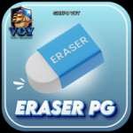 eraserpg Brasil Max v1.7.7