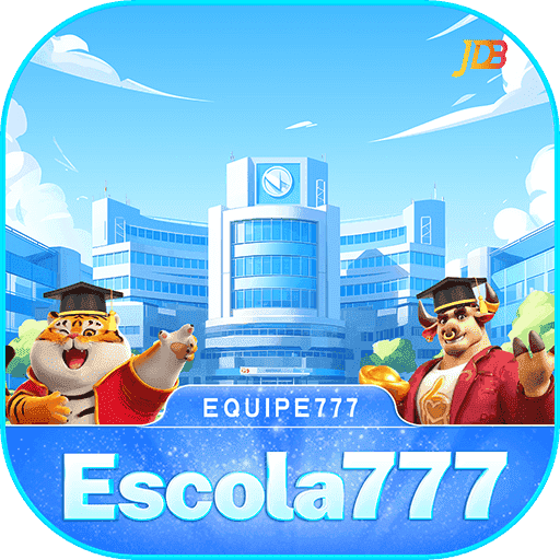 escola777 Champion New