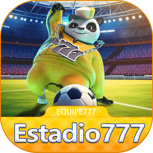 estadio777 Money Legend v4.5.4