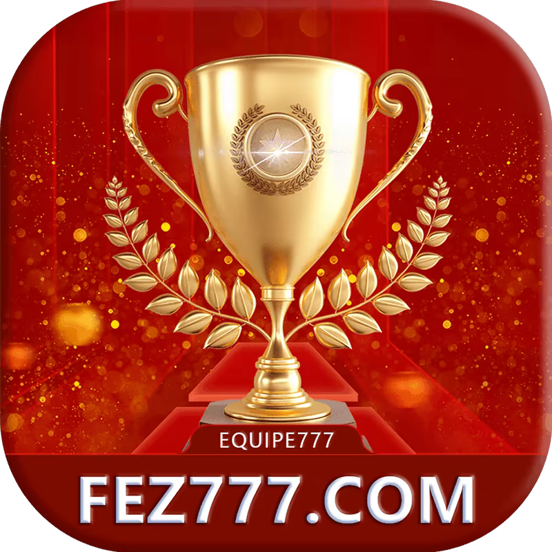 fez777 - Deluxe Edition v1.8.0
