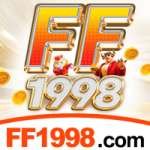 ff1998 Ultimate Slots