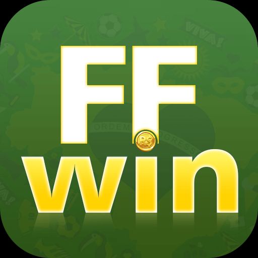 ffwin Money Supreme v5.9.6