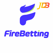 firebetting Games Premium