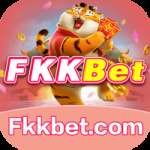 fkkbet - Slots Royal