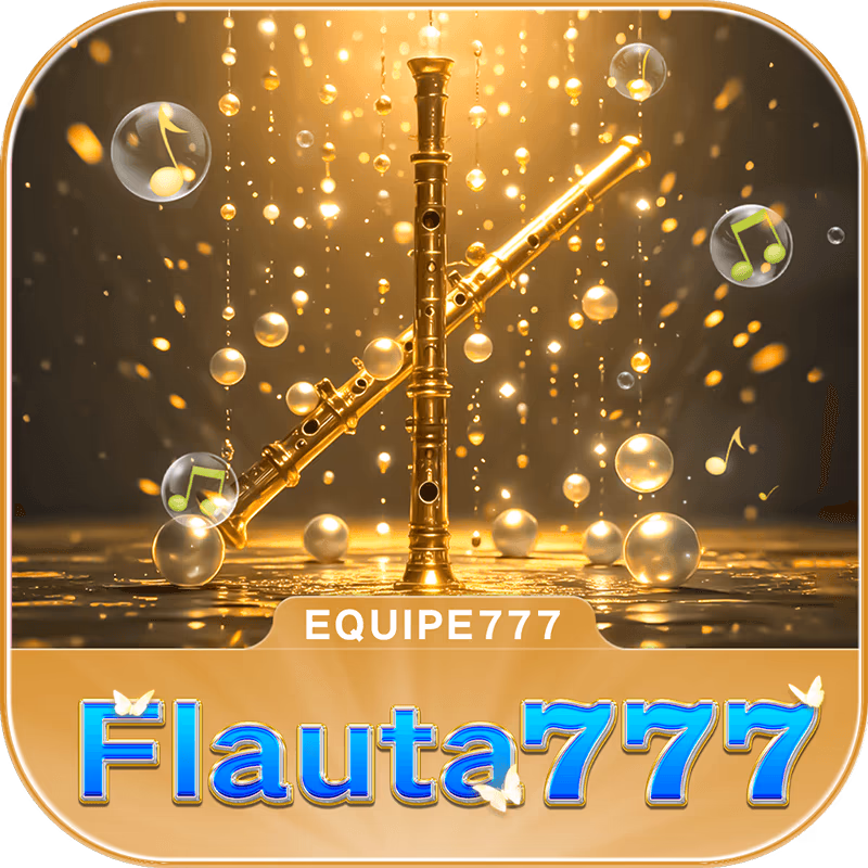 flauta777 - Live Master