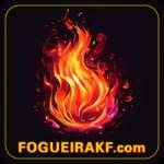 fogueirakf Game Elite v1.5.2