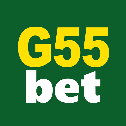 g55bet Mega v3.1.3