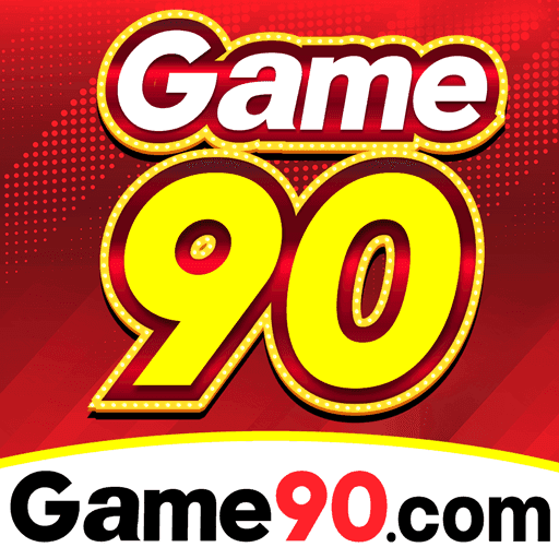 game90 App VIP v2.5.3