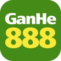 ganhe888 Extreme Slots