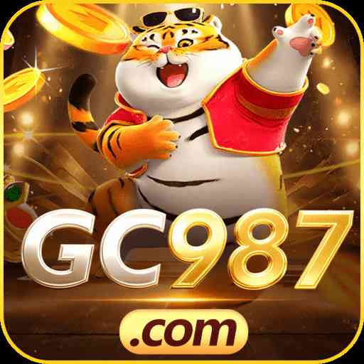 gc987 Jackpot Master v4.2.7