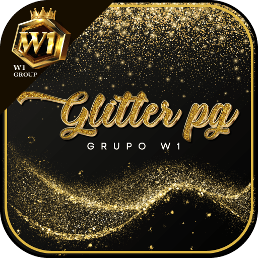 glitterpg - Gaming Elite