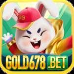 gold678 Live Casino Premium