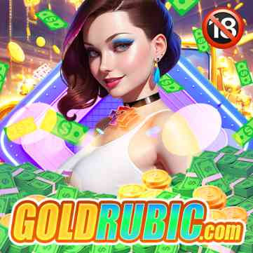 goldrubic APK Turbo v3.0.4