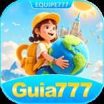 guia777 Premium - Free Download