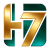h7bet Gaming Gold v5.9.4