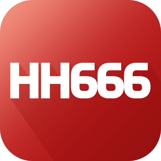 hh666 Live Casino Max