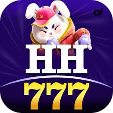 hh777 Extreme Latest v3.6.0