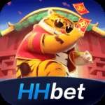 hhbet Royal Casino App