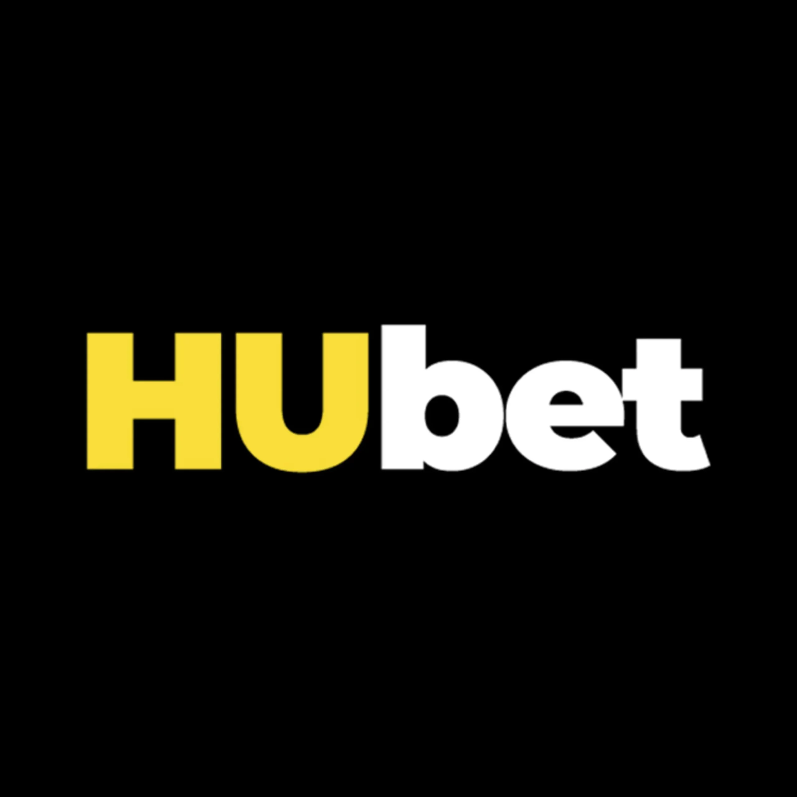 hubet - Max v4.9.5