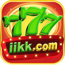 iikk Royal Jackpot