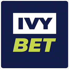 ivybet Money Ultimate v2.4.6
