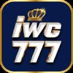 iwc777 APK Supreme v2.7.2