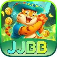 jjbb Plus Casino App