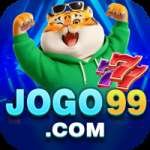 jogo99 Prime - Free Download