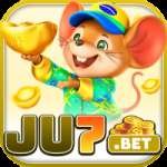 ju7bet - Plus Earning App
