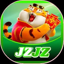 jzjz - Max v1.6.6