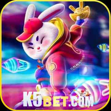 k5bet Bonus Royal v4.9.6