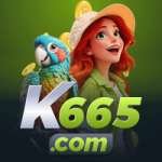 k665 Casino Official v2.7.1