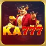 ka777 Ultimate - Win Real BRL