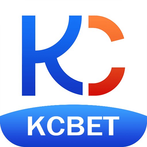 kcbet Mobile Pro