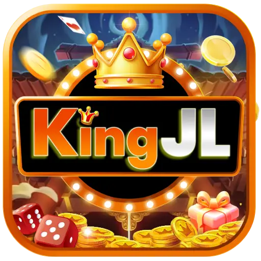 kingjl Official v2.2.6