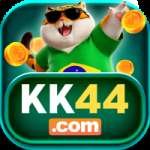 kk44 - Champion Earning App