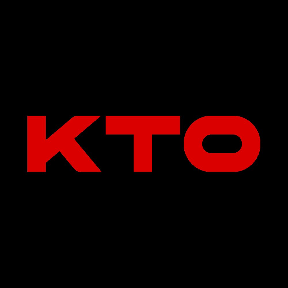 kto Elite Jackpot