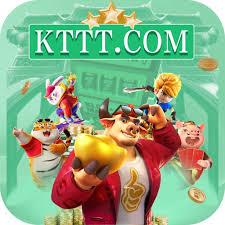 kttt Jackpot Prime v4.7.8