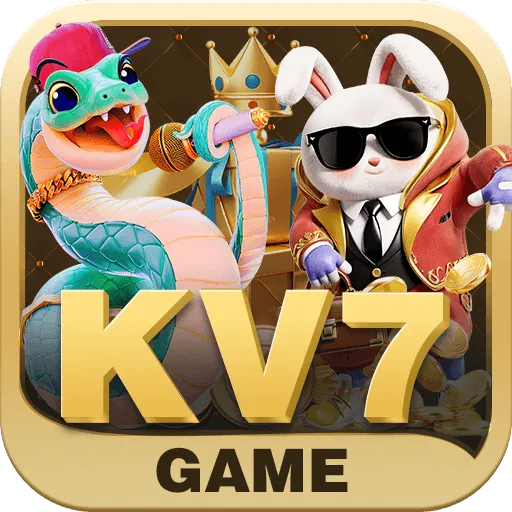 kv7game Slots Mega v1.3.1