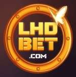 lhdbet - VIP Extreme